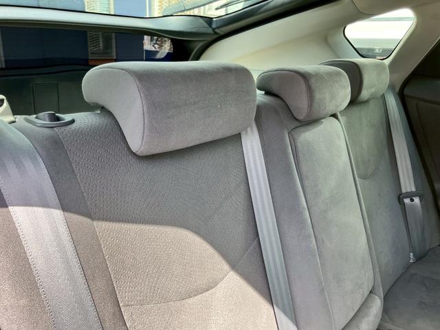 プリウス Sツーリングセレクション ナビTV スマートキー プッシュスタート 純正17インチアルミ ETC アイドリングストップ LEDヘッドライト ウインカーミラー オートエアコン ハイブリッド車 取扱説明書(45枚目)