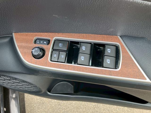 プリウス Aプレミアム ツーリングセレクション エアロ 純正9インチナビ バックモニター ドライブレコーダー 黒革パワーシート スマートキー プッシュスタート 純正17インチAW LEDヘッドライト クリアランスソナー クルーズコントロール(46枚目)