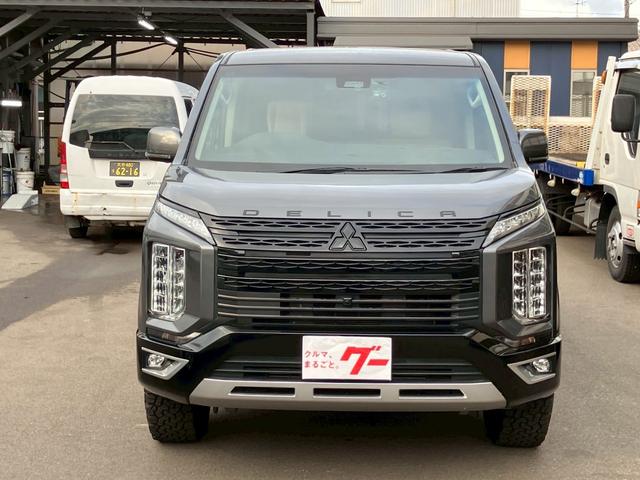 �i�r�s�u�@�S���̓J�����@�h���C�u���R�[�_�[�@�k�d�c�w�b�h���C�g�@�����p���[�X���C�h�h�A�@�X�}�[�g�L�[�@�ЊO�P�V�C���`�`�v�@�q�b�`�����o�[�@�`�{���}�t���[�@�R��V�[�g�W�l���