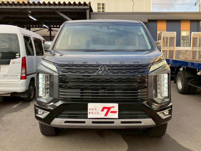 �i�r�s�u�@�S���̓J�����@�h���C�u���R�[�_�[�@�k�d�c�w�b�h���C�g�@�����p���[�X���C�h�h�A�@�X�}�[�g�L�[�@�ЊO�P�V�C���`�`�v�@�q�b�`�����o�[�@�`�{���}�t���[�@�R��V�[�g�W�l���