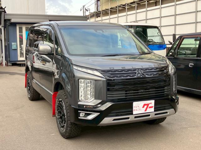 �i�r�s�u�@�S���̓J�����@�h���C�u���R�[�_�[�@�k�d�c�w�b�h���C�g�@�����p���[�X���C�h�h�A�@�X�}�[�g�L�[�@�ЊO�P�V�C���`�`�v�@�q�b�`�����o�[�@�`�{���}�t���[�@�R��V�[�g�W�l���