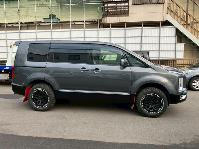 �i�r�s�u�@�S���̓J�����@�h���C�u���R�[�_�[�@�k�d�c�w�b�h���C�g�@�����p���[�X���C�h�h�A�@�X�}�[�g�L�[�@�ЊO�P�V�C���`�`�v�@�q�b�`�����o�[�@�`�{���}�t���[�@�R��V�[�g�W�l���