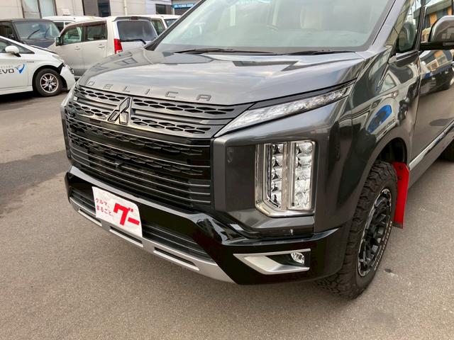 �i�r�s�u�@�S���̓J�����@�h���C�u���R�[�_�[�@�k�d�c�w�b�h���C�g�@�����p���[�X���C�h�h�A�@�X�}�[�g�L�[�@�ЊO�P�V�C���`�`�v�@�q�b�`�����o�[�@�`�{���}�t���[�@�R��V�[�g�W�l���