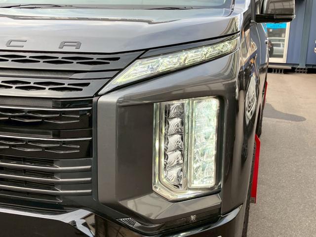 �i�r�s�u�@�S���̓J�����@�h���C�u���R�[�_�[�@�k�d�c�w�b�h���C�g�@�����p���[�X���C�h�h�A�@�X�}�[�g�L�[�@�ЊO�P�V�C���`�`�v�@�q�b�`�����o�[�@�`�{���}�t���[�@�R��V�[�g�W�l���