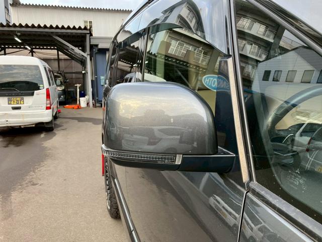 �i�r�s�u�@�S���̓J�����@�h���C�u���R�[�_�[�@�k�d�c�w�b�h���C�g�@�����p���[�X���C�h�h�A�@�X�}�[�g�L�[�@�ЊO�P�V�C���`�`�v�@�q�b�`�����o�[�@�`�{���}�t���[�@�R��V�[�g�W�l���