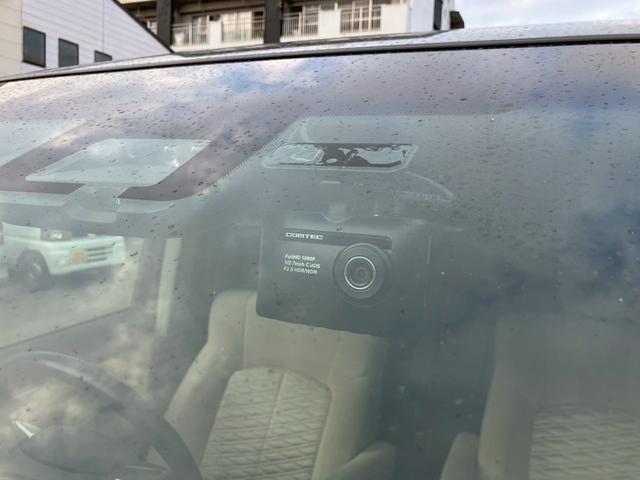 �i�r�s�u�@�S���̓J�����@�h���C�u���R�[�_�[�@�k�d�c�w�b�h���C�g�@�����p���[�X���C�h�h�A�@�X�}�[�g�L�[�@�ЊO�P�V�C���`�`�v�@�q�b�`�����o�[�@�`�{���}�t���[�@�R��V�[�g�W�l���