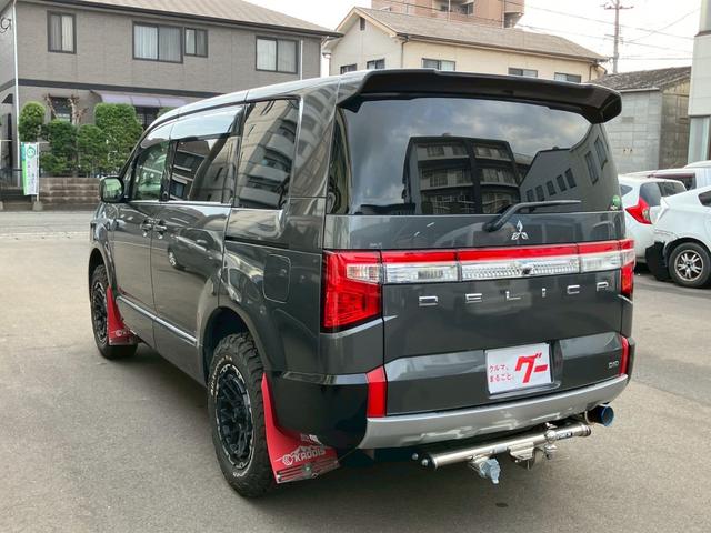 �i�r�s�u�@�S���̓J�����@�h���C�u���R�[�_�[�@�k�d�c�w�b�h���C�g�@�����p���[�X���C�h�h�A�@�X�}�[�g�L�[�@�ЊO�P�V�C���`�`�v�@�q�b�`�����o�[�@�`�{���}�t���[�@�R��V�[�g�W�l���