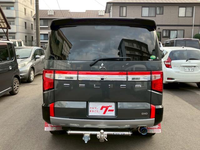 �i�r�s�u�@�S���̓J�����@�h���C�u���R�[�_�[�@�k�d�c�w�b�h���C�g�@�����p���[�X���C�h�h�A�@�X�}�[�g�L�[�@�ЊO�P�V�C���`�`�v�@�q�b�`�����o�[�@�`�{���}�t���[�@�R��V�[�g�W�l���