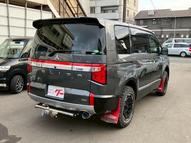 �i�r�s�u�@�S���̓J�����@�h���C�u���R�[�_�[�@�k�d�c�w�b�h���C�g�@�����p���[�X���C�h�h�A�@�X�}�[�g�L�[�@�ЊO�P�V�C���`�`�v�@�q�b�`�����o�[�@�`�{���}�t���[�@�R��V�[�g�W�l���