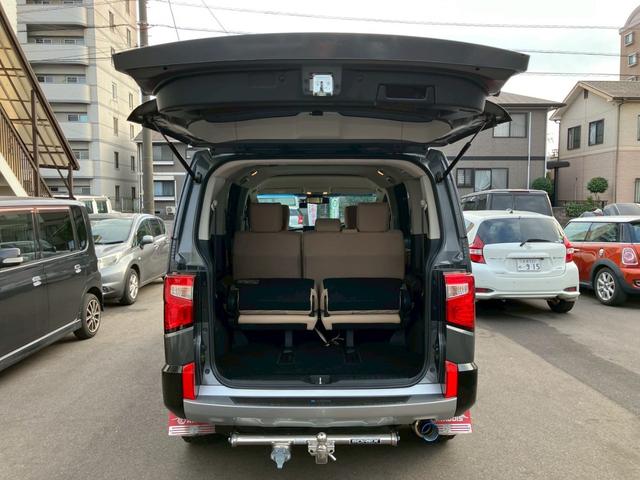 �i�r�s�u�@�S���̓J�����@�h���C�u���R�[�_�[�@�k�d�c�w�b�h���C�g�@�����p���[�X���C�h�h�A�@�X�}�[�g�L�[�@�ЊO�P�V�C���`�`�v�@�q�b�`�����o�[�@�`�{���}�t���[�@�R��V�[�g�W�l���