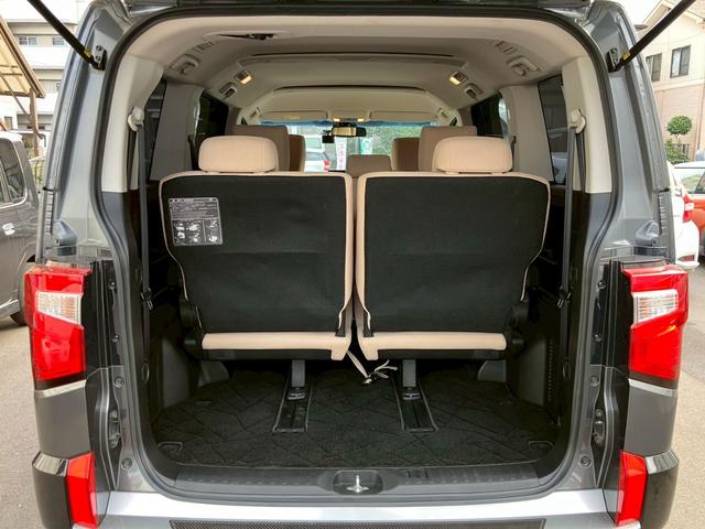 �i�r�s�u�@�S���̓J�����@�h���C�u���R�[�_�[�@�k�d�c�w�b�h���C�g�@�����p���[�X���C�h�h�A�@�X�}�[�g�L�[�@�ЊO�P�V�C���`�`�v�@�q�b�`�����o�[�@�`�{���}�t���[�@�R��V�[�g�W�l���