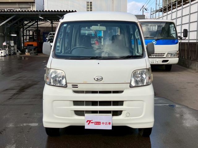 ���X�̍݌Ɏԗ������������������ɂ��肪�Ƃ��������܂��I