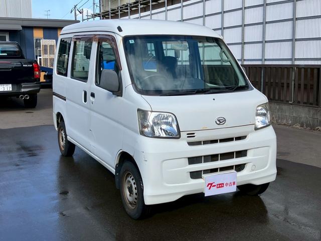 ���₢���킹�̍ۂ̓O�[�l�b�g�������Ƃ��`���������B