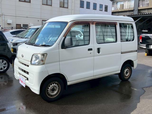 ���s���ȓ_�₲��]�����������܂����炨�C�y�ɂ��₢���킹���������I