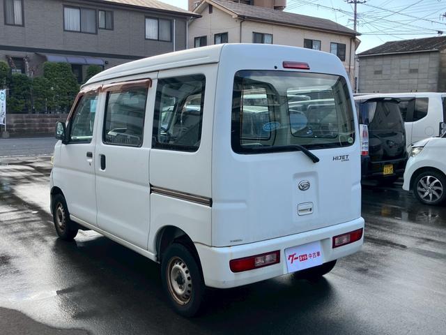 �I�[�g�}�@�n�C���[�t�@�����X���C�h�h�A�@�v�G�A�o�b�O�@�w�b�h���C�g���x���C�U�[�@�e�l�^�`�l���W�I�@�Ԍ��q�X�N�X���@���s�V�X�O�O�O����