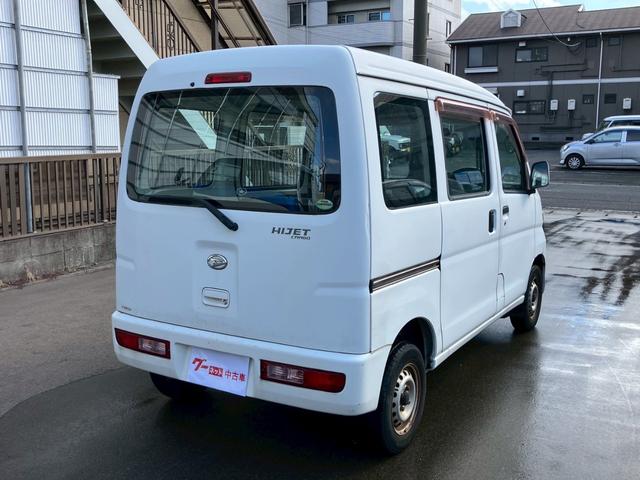 ���₢���킹�̍ۂ̓O�[�l�b�g�������Ƃ��`���������B