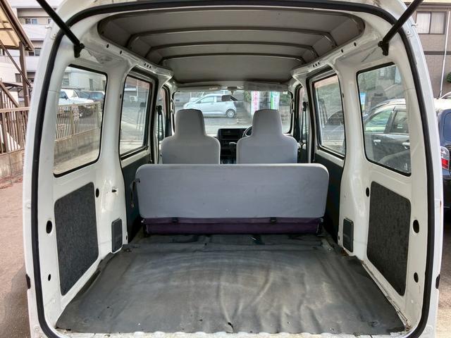 ����͂������A�������s���Ă���܂��̂ł��C�y�ɂ��₢���킹���������I