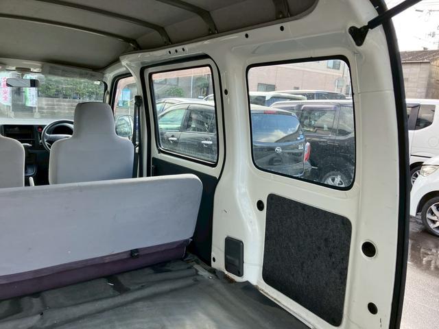 ���X�̍݌Ɏԗ������������������ɂ��肪�Ƃ��������܂��I