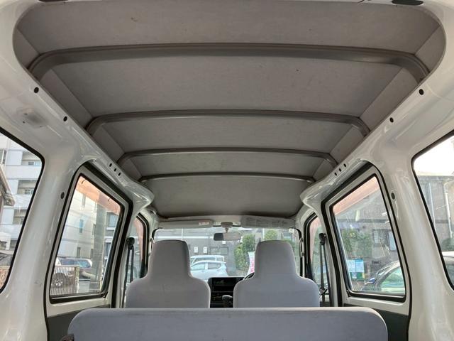 ���₢���킹�̍ۂ̓O�[�l�b�g�������Ƃ��`���������B