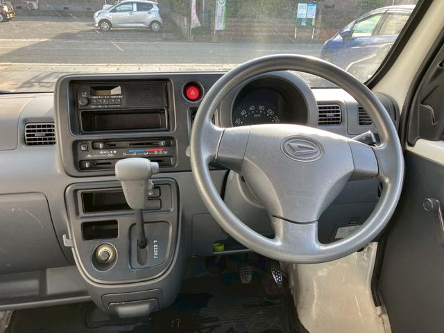 ����͂������A�������s���Ă���܂��̂ł��C�y�ɂ��₢���킹���������I