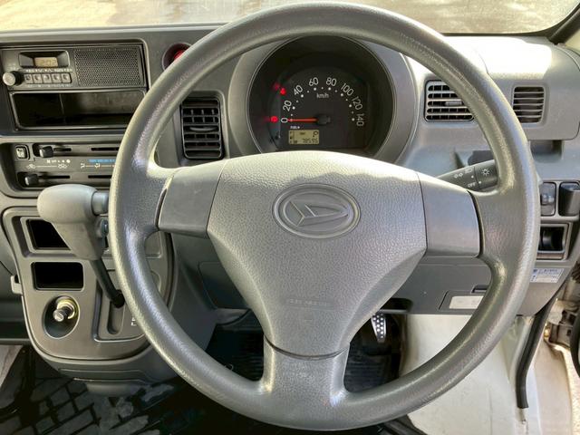 �I�[�g�}�@�n�C���[�t�@�����X���C�h�h�A�@�v�G�A�o�b�O�@�w�b�h���C�g���x���C�U�[�@�e�l�^�`�l���W�I�@�Ԍ��q�X�N�X���@���s�V�X�O�O�O����