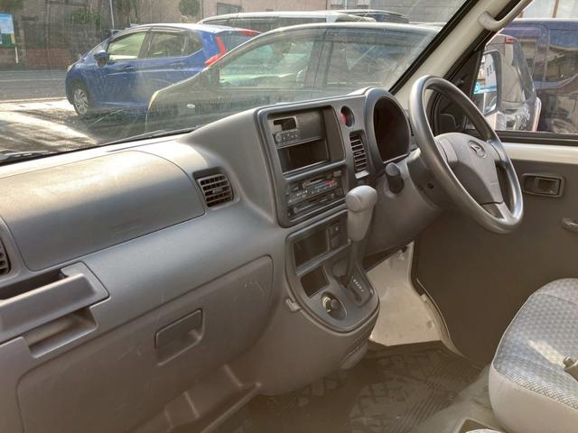 ���₢���킹�̍ۂ̓O�[�l�b�g�������Ƃ��`���������B