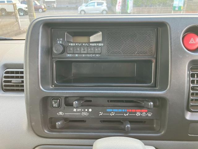 ����͂������A�������s���Ă���܂��̂ł��C�y�ɂ��₢���킹���������I