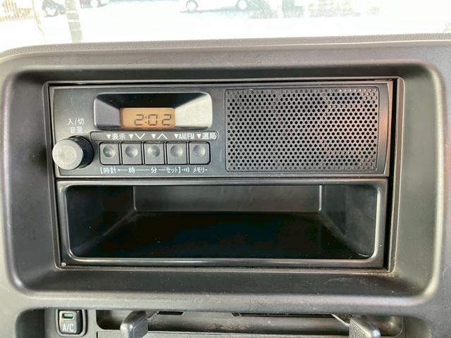 �I�[�g�}�@�n�C���[�t�@�����X���C�h�h�A�@�v�G�A�o�b�O�@�w�b�h���C�g���x���C�U�[�@�e�l�^�`�l���W�I�@�Ԍ��q�X�N�X���@���s�V�X�O�O�O����