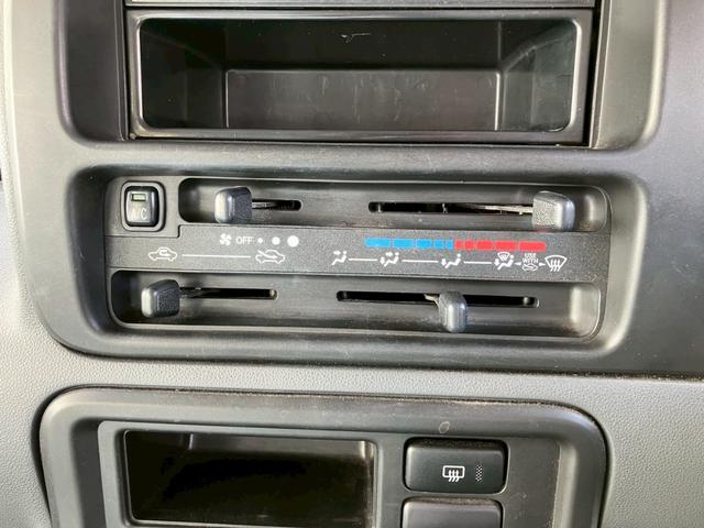 ���X�̍݌Ɏԗ������������������ɂ��肪�Ƃ��������܂��I