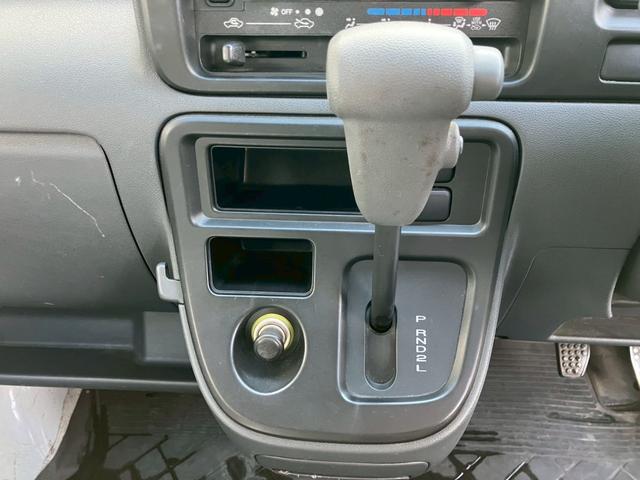 ���₢���킹�̍ۂ̓O�[�l�b�g�������Ƃ��`���������B