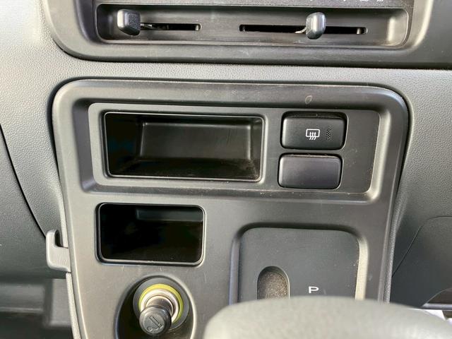 ���s���ȓ_�₲��]�����������܂����炨�C�y�ɂ��₢���킹���������I