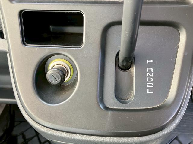 ����͂������A�������s���Ă���܂��̂ł��C�y�ɂ��₢���킹���������I