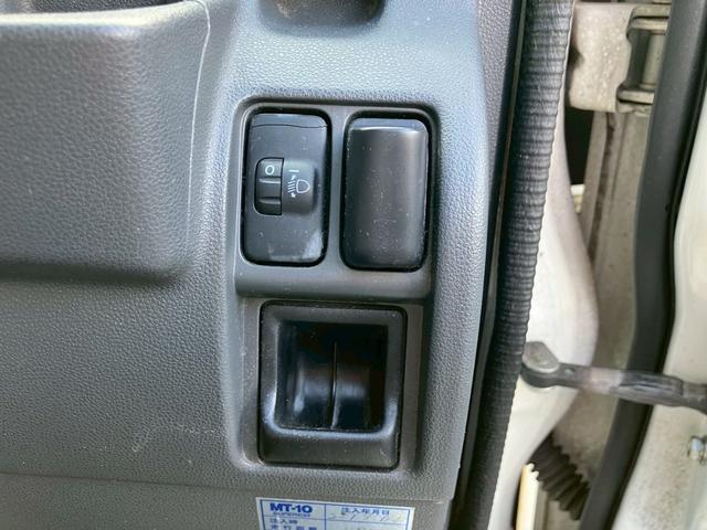 �I�[�g�}�@�n�C���[�t�@�����X���C�h�h�A�@�v�G�A�o�b�O�@�w�b�h���C�g���x���C�U�[�@�e�l�^�`�l���W�I�@�Ԍ��q�X�N�X���@���s�V�X�O�O�O����