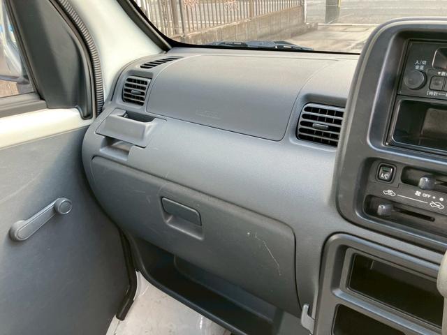 ���X�̍݌Ɏԗ������������������ɂ��肪�Ƃ��������܂��I