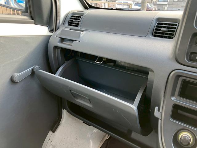 ���₢���킹�̍ۂ̓O�[�l�b�g�������Ƃ��`���������B