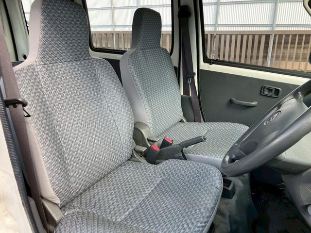 ���s���ȓ_�₲��]�����������܂����炨�C�y�ɂ��₢���킹���������I