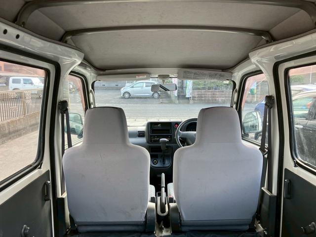 �I�[�g�}�@�n�C���[�t�@�����X���C�h�h�A�@�v�G�A�o�b�O�@�w�b�h���C�g���x���C�U�[�@�e�l�^�`�l���W�I�@�Ԍ��q�X�N�X���@���s�V�X�O�O�O����