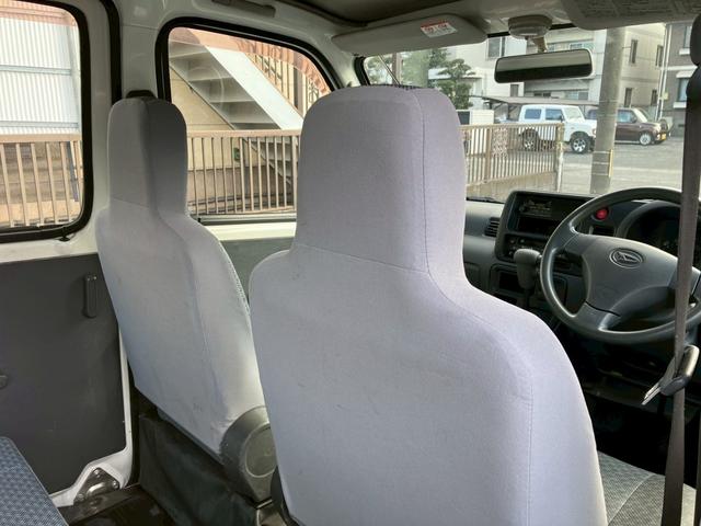 ���X�̍݌Ɏԗ������������������ɂ��肪�Ƃ��������܂��I