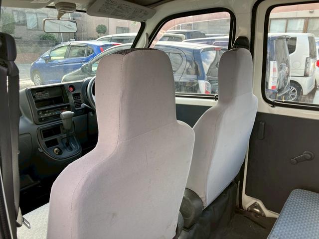 ���₢���킹�̍ۂ̓O�[�l�b�g�������Ƃ��`���������B