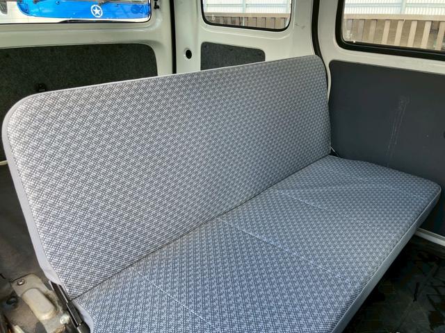 ���s���ȓ_�₲��]�����������܂����炨�C�y�ɂ��₢���킹���������I