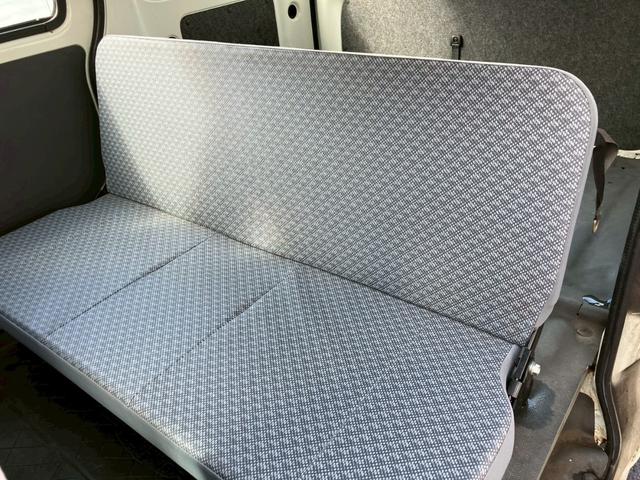 ����͂������A�������s���Ă���܂��̂ł��C�y�ɂ��₢���킹���������I