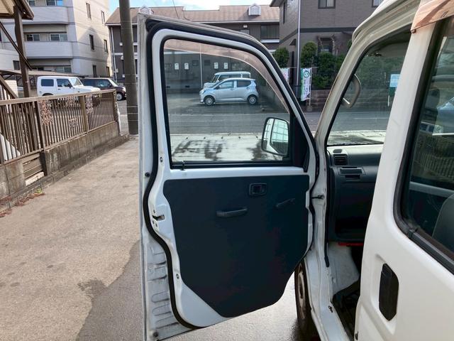 �I�[�g�}�@�n�C���[�t�@�����X���C�h�h�A�@�v�G�A�o�b�O�@�w�b�h���C�g���x���C�U�[�@�e�l�^�`�l���W�I�@�Ԍ��q�X�N�X���@���s�V�X�O�O�O����