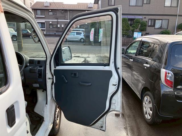 ���X�̍݌Ɏԗ������������������ɂ��肪�Ƃ��������܂��I