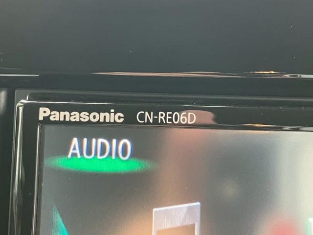 スペーシアカスタム ハイブリッドＸＳターボ　デュアルセンサーブレーキサポート　ナビ　フルセグＴＶ　バックモニター　コムテック３６０°ドライブレコーダー　両側パワースライドドア　クルーズコントロール　ＬＥＤヘッドライト　スマートキー（31枚目）