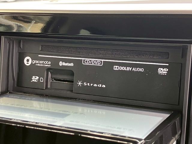 スペーシアカスタム ハイブリッドＸＳターボ　デュアルセンサーブレーキサポート　ナビ　フルセグＴＶ　バックモニター　コムテック３６０°ドライブレコーダー　両側パワースライドドア　クルーズコントロール　ＬＥＤヘッドライト　スマートキー（32枚目）