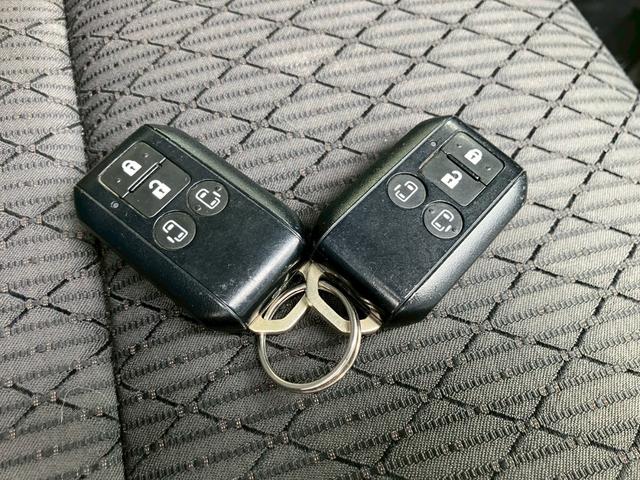 スペーシアカスタム ハイブリッドＸＳターボ　デュアルセンサーブレーキサポート　ナビ　フルセグＴＶ　バックモニター　コムテック３６０°ドライブレコーダー　両側パワースライドドア　クルーズコントロール　ＬＥＤヘッドライト　スマートキー（37枚目）