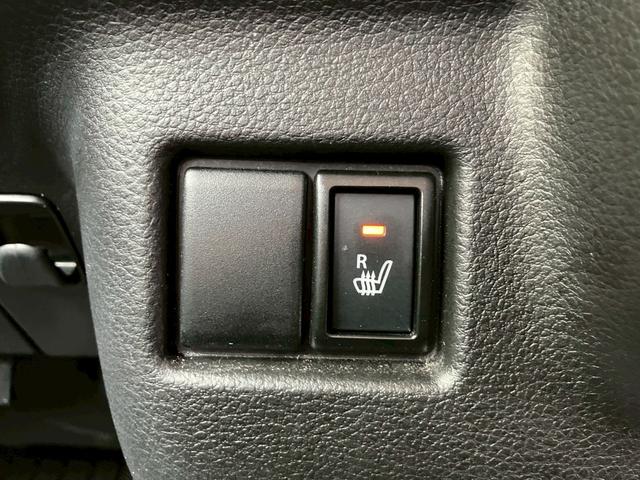 スペーシアカスタム ハイブリッドＸＳターボ　デュアルセンサーブレーキサポート　ナビ　フルセグＴＶ　バックモニター　コムテック３６０°ドライブレコーダー　両側パワースライドドア　クルーズコントロール　ＬＥＤヘッドライト　スマートキー（39枚目）