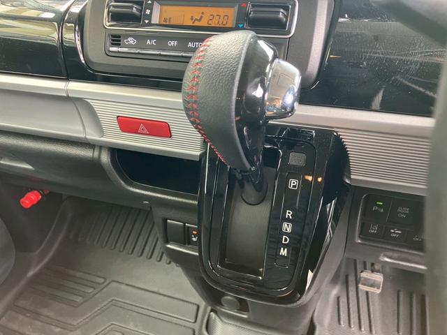 スペーシアカスタム ハイブリッドＸＳターボ　デュアルセンサーブレーキサポート　ナビ　フルセグＴＶ　バックモニター　コムテック３６０°ドライブレコーダー　両側パワースライドドア　クルーズコントロール　ＬＥＤヘッドライト　スマートキー（40枚目）