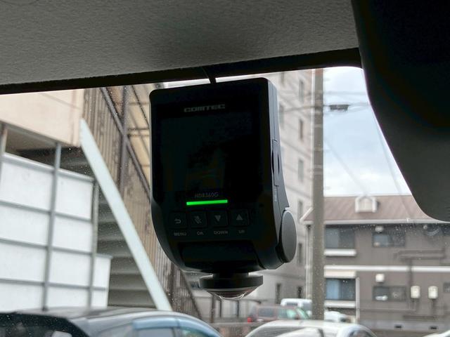 スペーシアカスタム ハイブリッドＸＳターボ　デュアルセンサーブレーキサポート　ナビ　フルセグＴＶ　バックモニター　コムテック３６０°ドライブレコーダー　両側パワースライドドア　クルーズコントロール　ＬＥＤヘッドライト　スマートキー（41枚目）