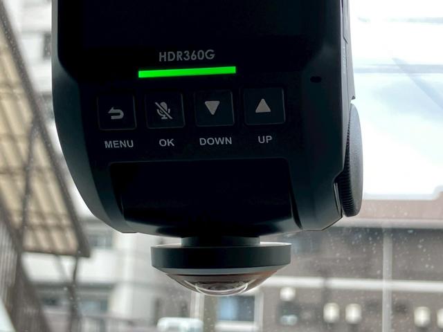 スペーシアカスタム ハイブリッドＸＳターボ　デュアルセンサーブレーキサポート　ナビ　フルセグＴＶ　バックモニター　コムテック３６０°ドライブレコーダー　両側パワースライドドア　クルーズコントロール　ＬＥＤヘッドライト　スマートキー（42枚目）